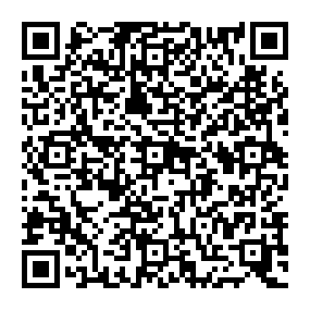 QR c5f9450