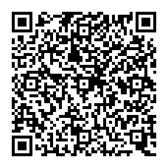 QR c5f94ac