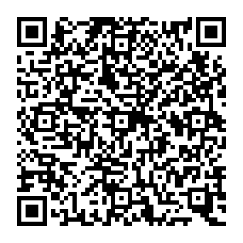 QR c5f9785
