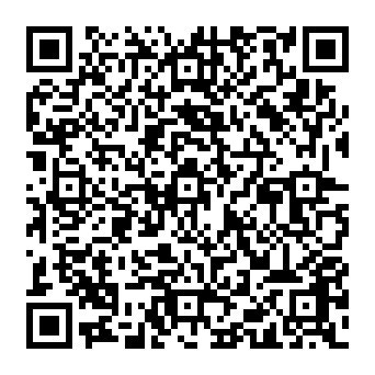 QR c5f98a5