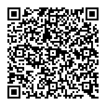 QR c5f991e