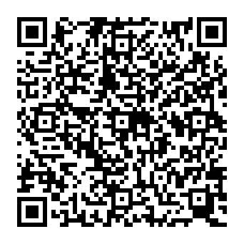 QR c5f9c7f
