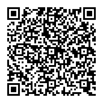 QR c5f9c9c