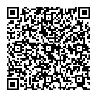 QR c5f9ebf