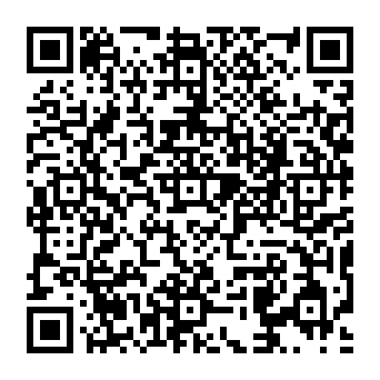 QR c5fa318