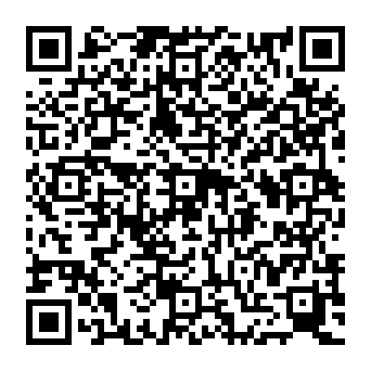 QR c5fa3c6