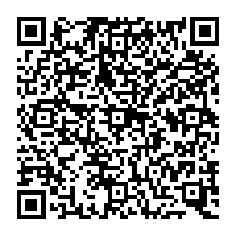 QR c5fa41e