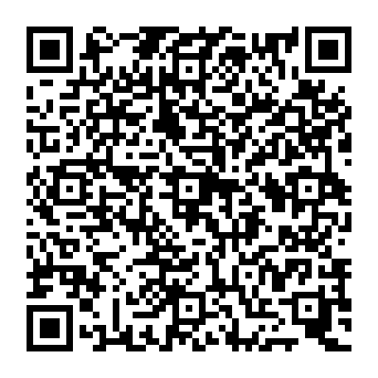 QR c5fa4c3