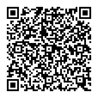 QR c5fa4c4