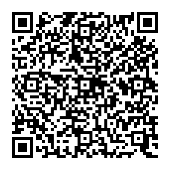 QR c5fa8d8