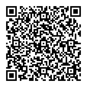 QR c5fa96e