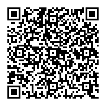 QR c5fb038