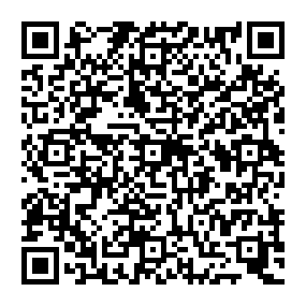 QR c5fb27c