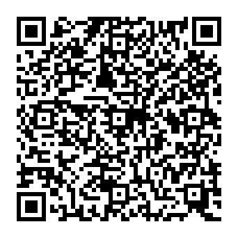 QR c5fb3d4