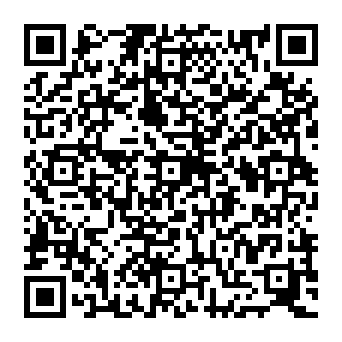 QR c5fb42b