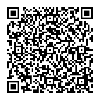 QR c5fb783