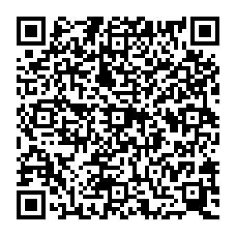 QR c5fbf36