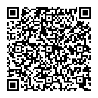 QR c5fbfdc