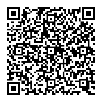 QR c5fc063