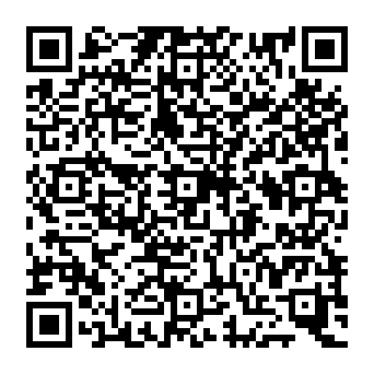 QR c5fc2d5