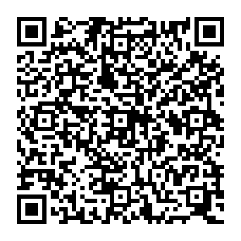 QR c5fc4fb