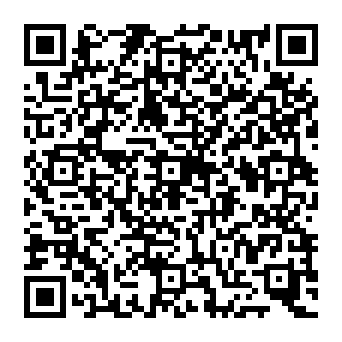 QR c5fc5c5