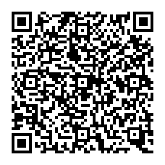 QR c5fc78e