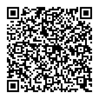 QR c5fc9cc