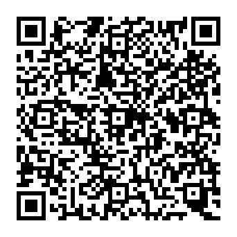 QR c5fc9e7