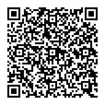 QR c5fca24