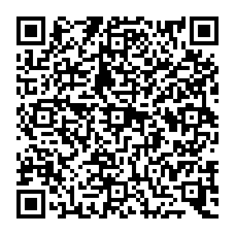 QR c5fd0ca