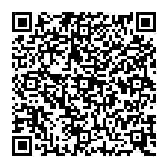 QR c5fd11d