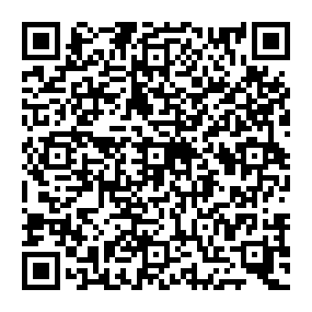 QR c5fd465
