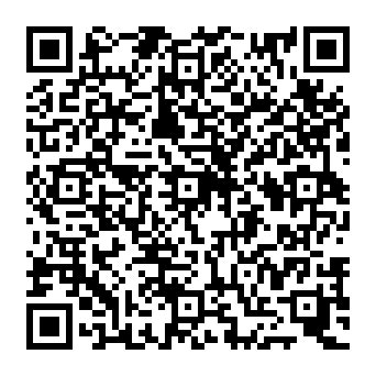 QR c5fd583