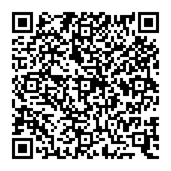 QR c5fd649