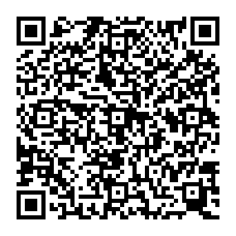 QR c5fdc6f