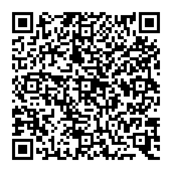 QR c5fddea