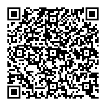 QR c5fdebc