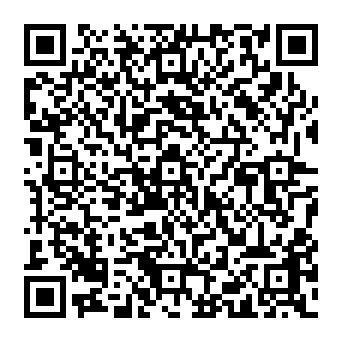 QR c5fe7ff