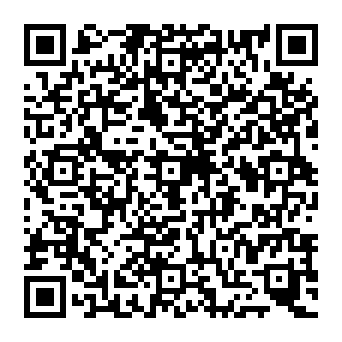 QR c5fe937