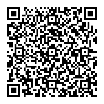 QR c5ff155