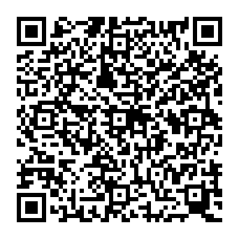QR c5ff54f