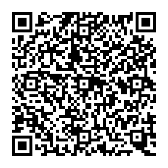QR c5ff737