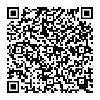 QR c5ff786