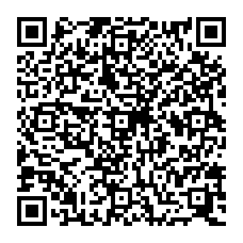 QR c5ffa22