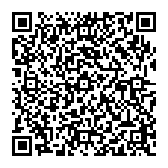 QR c5ffc5e