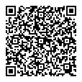 QR c60046f