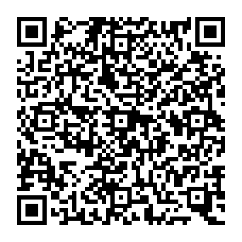 QR c60050e