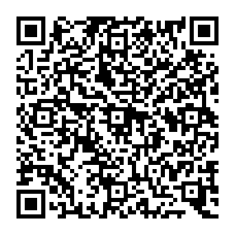 QR c60054a