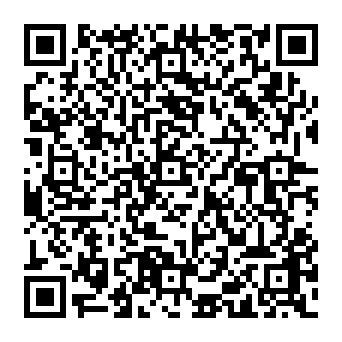 QR c6007ce
